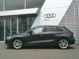 A3スポーツバック 30 TFSI アドバンスド 