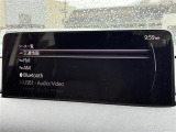 CX-5 2.0 20S プロアクティブ 修復歴無し