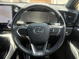 NX 350h Fスポーツ 4WD 4WD 本革シート