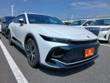 届いたばかりのフレッシュ在庫です☆ただいま撮影準備の真っ最中!全貌公開まであと少し。とっておきの1台、ぜひご期待ください!