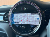◆全国納車可能です。納車方法及び費用につきましては、お気軽にコーディネーターまでご相談ください。遠方のご納車の際も我々がしっかりサポートさせて頂きます。お気軽にスタッフまでご相談下さい。