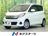 禁煙車 バックカメラ エマージェンシーブレーキ  ドラレコ