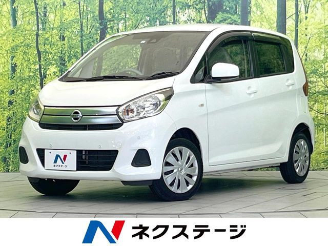 デイズ J 