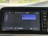 ◆【お問い合わせください】写真の内容に関してやおクルマ購入までの流れなどご不明点、ご質問等がございましたらお気軽にガリバー店舗までお問い合わせください。