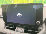 RAV4 2.0 アドベンチャー オフロードパッケージ II 4WD 