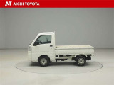 ピクシストラック スタンダード SAIIIt 