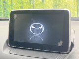 CX-3 1.5 XD ツーリング 