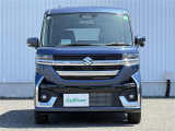 店舗にて現車の確認もいただけますので、お電話で在庫のご確認の上是非ご来店くださいませ!!!