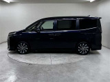 トヨタカローラ香川の在庫をご覧いただき有難うございます。あなたにピッタリな一台をお探しください。