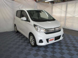 ☆ ★ ☆ ★   下 取 り 強 化!   ☆ ★ ☆ ★ お客様が大事に乗られたお車をまごころ査定☆過走行、低年式どんなお車でも精一杯価格で下取り致します!!お気軽にお申し付けください。