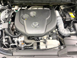 親切・丁寧な専門メカニックスタッフが応対!・車検・点検整備・事故等の修理などアフターサービスも安心。お車のカスタマイズもネクステージのサービススタッフまでご相談ください!
