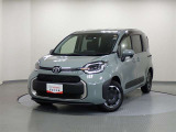 ボディ色はアーバンカーキです。  ※弊社では、現車確認・納車時にご来店いただける福島県内在住のお客様、および隣接県のお客様への販売に限らせていただいております。