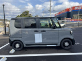 在庫総台数500台!!人気の車種を取り揃えてますのでお望みのお車がきっと見つかります!!掲載されていない在庫もございますので、お気軽にお問い合わせください!!