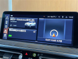 ◆LIBERALAは、輸入車選びの新たなスタイルを提案するインポート・セレクト・ブランドです。オーナー様となる方がクルマから直接感じる感性を第一にした、最良の一台との出会いをコーディネートいたします。