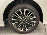 U-CARはすべて1点ものです、お気に入りのお車が見つかりましたら是非お早めにご連絡ください!!