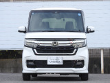 ホンダUセレクト-プレミアム-の商品になります。品質に自信があるので走行距離無制限の2年間無料保証が付いています。もしもドライブ先でトラブルがあっても、全国のHonda Carsで対応するので安心です