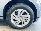 ◆全国納車可能です。納車方法及び費用につきましては、お気軽にコーディネーターまでご相談ください。遠方のご納車の際も我々がしっかりサポートさせて頂きます。お気軽にスタッフまでご相談下さい。