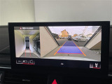 ◆北は北海道から南は沖縄まで、ご購入いただいたお車は全国にご納車が可能です!お電話、メール、動画などでリモートでお車のご案内も可能です!親切、丁寧に対応させて頂きますのでお気軽にご相談ください!