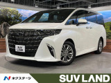 左右独立ムーンルーフ メーカー14型ディスプレイ 全周囲カメラ