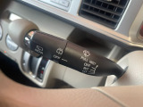 Honda認定中古車 U-Selectは法定点検の整備に加え、Honda独自のプラスアルファー点検整備を実施。基準を満たしていない消耗部品を交換いたします。