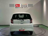 U-CARはすべて1点ものです、お気に入りのお車が見つかりましたら是非お早めにご連絡ください!!