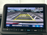 N-BOXカスタム ターボ コーディネートS 修復歴無し