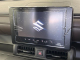 クロスビー 1.2 ハイブリッド(HYBRID) MZ 