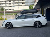 全長4m79cm。全幅1m86cm。全高1m42cm。