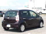 『任意保険 割賦 JAF メンテナンスパック』などお車を使用するお客様のお役に立つ商品も充実しております♪