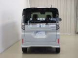 令和8年7月届出済未使用車です。