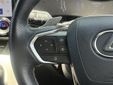 NX 350h Fスポーツ 4WD 4WD 本革シート