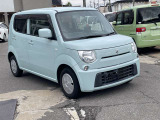 当社の車両をご覧いただきありがとうございます♪創業66年以上の実績と、積み上げた信頼をベースに、向上心に溢れた専門スタッフによる徹底した整備で、お客様に安全と安心のカーライフをお届けします。