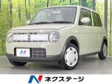 衝突被害軽減システム 禁煙車 シートヒーター コーナーセンサー