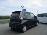 在庫車のほとんどはオートオークションもしくはディーラーから仕入れしたものなので品質も安心です!【HPもご覧くださいhttps://k-smile.jp/izumo/】