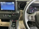 N-VAN e: e: L4 