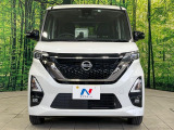 弊社では、全車『修復歴なし』のお車のみ取り扱っております。専任バイヤーによる厳選した仕入れの後、入庫後の車両チェックを行い、ネクステージが認定した高品質な中古車をご提供しております。