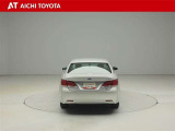 ハイブリッド車を買うならトヨタの『TOYOTA認定中古車』!保証は、初度登録年月より起算して10年間、累計走行距離20万キロ迄。更に、ロングラン保証が1年付で安心安全です♪