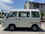 当店では買い取りにも力を入れております。何か気になることがございましたらお気軽に問い合わせ、ご相談ください。