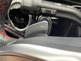 ◆【お問い合わせください】写真の内容に関してやおクルマ購入までの流れなどご不明点、ご質問等がございましたらお気軽にガリバー店舗までお問い合わせください。
