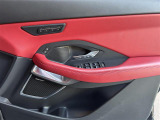 ◆全国納車可能です。納車方法及び費用につきましては、お気軽にコーディネーターまでご相談ください。遠方のご納車の際も我々がしっかりサポートさせて頂きます。お気軽にスタッフまでご相談下さい。