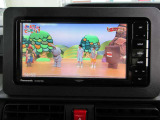 フルセグTV