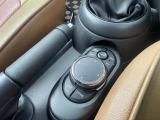 ◆全国納車可能です。納車方法及び費用につきましては、お気軽にコーディネーターまでご相談ください。遠方のご納車の際も我々がしっかりサポートさせて頂きます。お気軽にスタッフまでご相談下さい。