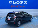 アフターフォロー・メンテナンスは当社にお任せください!