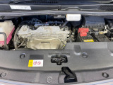 親切・丁寧な専門メカニックスタッフが応対!・車検・点検整備・事故等の修理などアフターサービスも安心。お車のカスタマイズもネクステージのサービススタッフまでご相談ください!