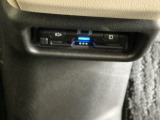 ETC付いてます。ETCが使用可能な道路通行料はキャッシュレスでスマートに走行できます。再セットアップして納車致します