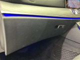 ◆全国納車可能です。納車方法及び費用につきましては、お気軽にコーディネーターまでご相談ください。遠方のご納車の際も我々がしっかりサポートさせて頂きます。お気軽にスタッフまでご相談下さい。