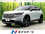 パノラマルーフ 純正9型ナビ 前席シートヒーター ブラインドスポット