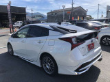 お問い合わせは無料電話「0078-6003-440362」までお気軽にご連絡下さい!経験豊富なスタッフがご対応致します!