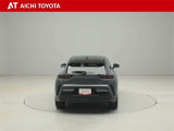ハイブリッド車を買うならトヨタの『TOYOTA認定中古車』!保証は、初度登録年月より起算して10年間、累計走行距離20万キロ迄。更に、ロングラン保証が1年付で安心安全です♪