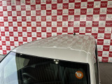 『Honda U-Select』は、本田技研工業株式会社が認定するHonda車専門中古車ディーラーです。